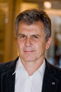 Jacek Barankiewicz