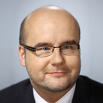 dr Michał Będkowski-Kozioł