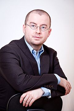 Marcin Łączyński