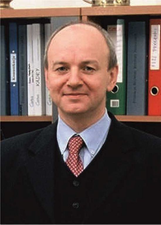 Piotr Wiśniewski